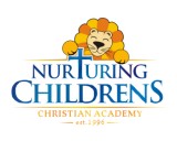 /public/logoimage/1392346380nukturing 13.jpg